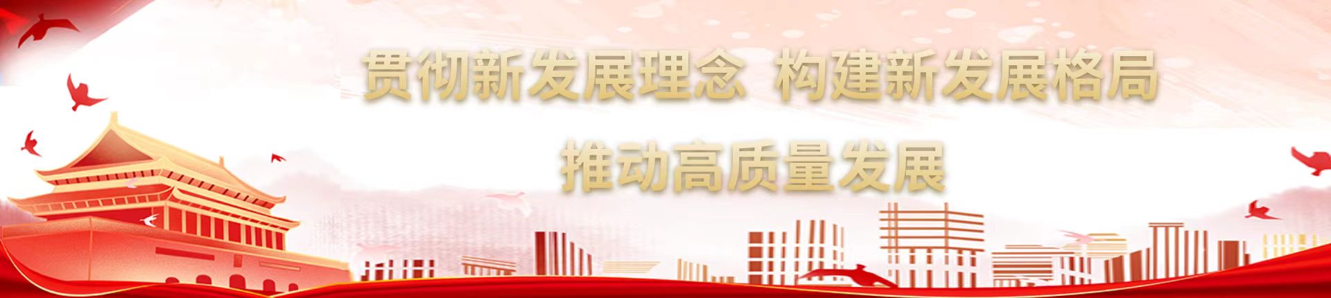 TOPAY钱包官网-不凡成就非凡,相信品牌的力量