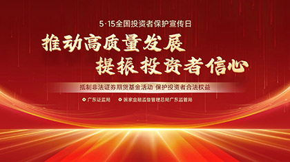 TOPAY钱包官网-不凡成就非凡,相信品牌的力量