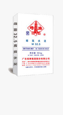 TOPAY钱包官网-不凡成就非凡,相信品牌的力量