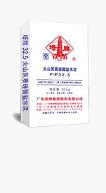 TOPAY钱包官网-不凡成就非凡,相信品牌的力量