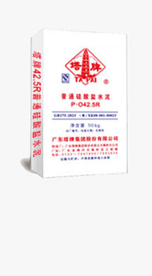 TOPAY钱包官网-不凡成就非凡,相信品牌的力量
