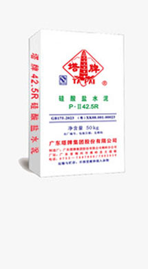 TOPAY钱包官网-不凡成就非凡,相信品牌的力量