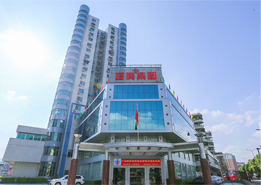 TOPAY钱包官网-不凡成就非凡,相信品牌的力量