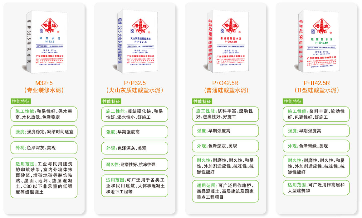 TOPAY钱包官网-不凡成就非凡,相信品牌的力量
