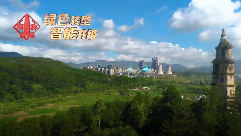 TOPAY钱包官网-不凡成就非凡,相信品牌的力量