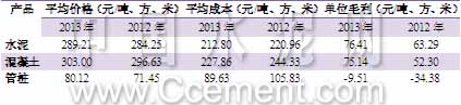 TOPAY钱包官网-不凡成就非凡,相信品牌的力量