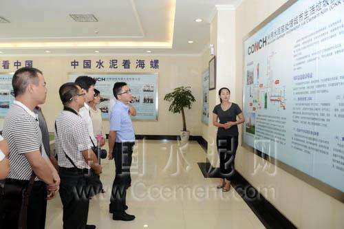 TOPAY钱包官网-不凡成就非凡,相信品牌的力量