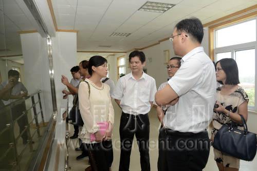 TOPAY钱包官网-不凡成就非凡,相信品牌的力量