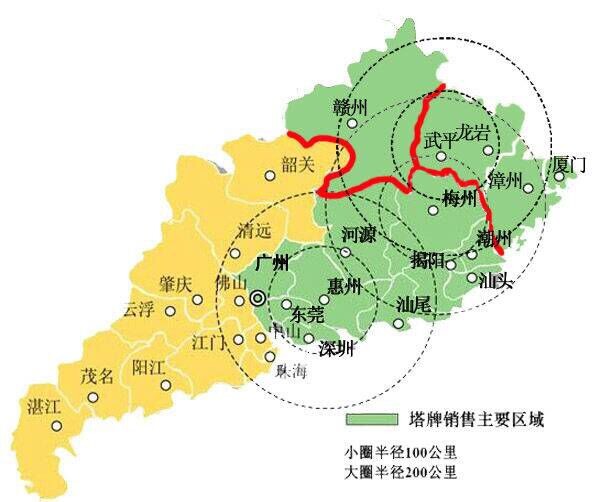 TOPAY钱包官网-不凡成就非凡,相信品牌的力量