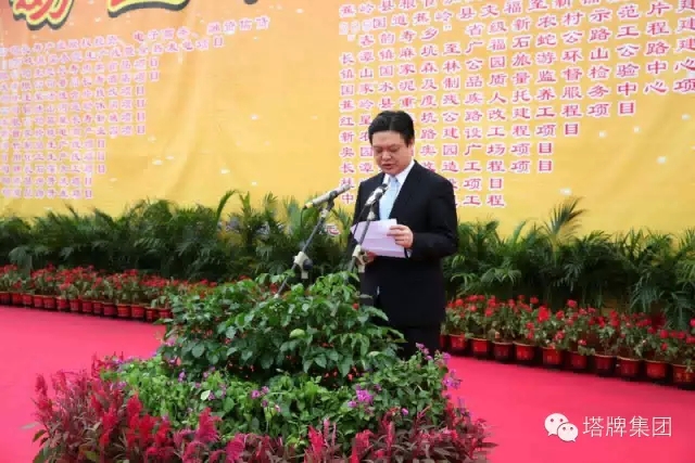 TOPAY钱包官网-不凡成就非凡,相信品牌的力量