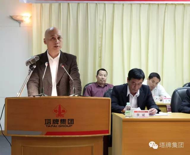 TOPAY钱包官网-不凡成就非凡,相信品牌的力量