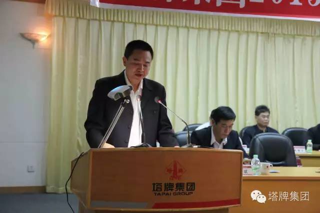 TOPAY钱包官网-不凡成就非凡,相信品牌的力量
