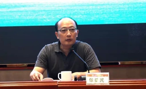 TOPAY钱包官网-不凡成就非凡,相信品牌的力量
