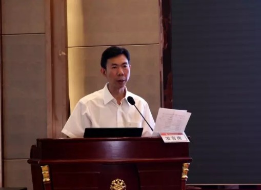 TOPAY钱包官网-不凡成就非凡,相信品牌的力量