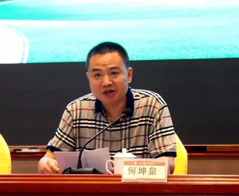 TOPAY钱包官网-不凡成就非凡,相信品牌的力量