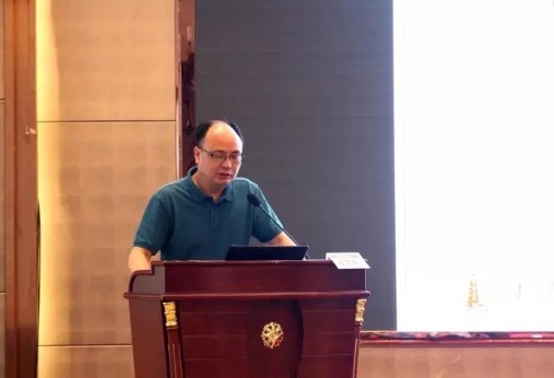 TOPAY钱包官网-不凡成就非凡,相信品牌的力量
