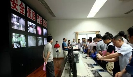 TOPAY钱包官网-不凡成就非凡,相信品牌的力量