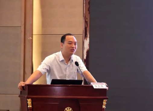 TOPAY钱包官网-不凡成就非凡,相信品牌的力量