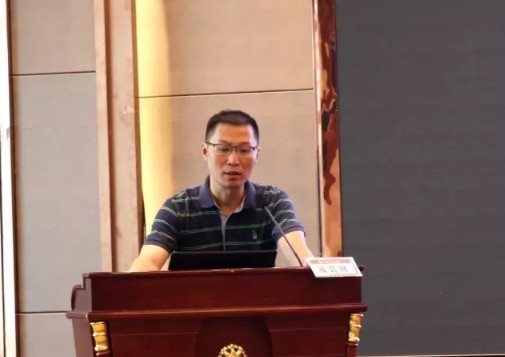 TOPAY钱包官网-不凡成就非凡,相信品牌的力量