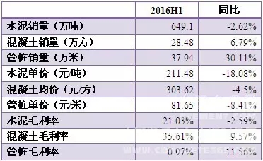 TOPAY钱包官网-不凡成就非凡,相信品牌的力量