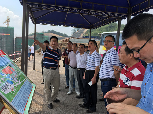 TOPAY钱包官网-不凡成就非凡,相信品牌的力量