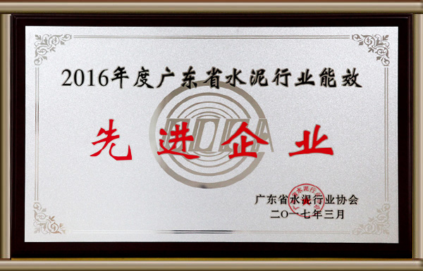 TOPAY钱包官网-不凡成就非凡,相信品牌的力量