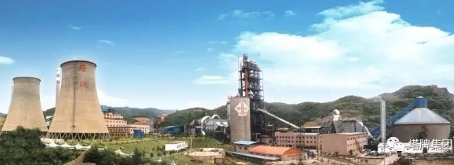 TOPAY钱包官网-不凡成就非凡,相信品牌的力量