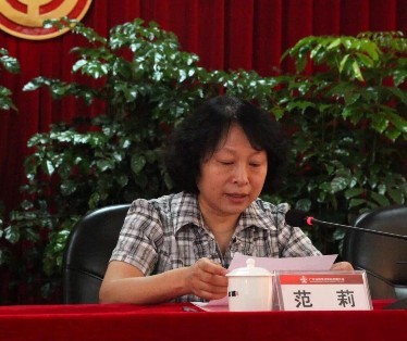 TOPAY钱包官网-不凡成就非凡,相信品牌的力量