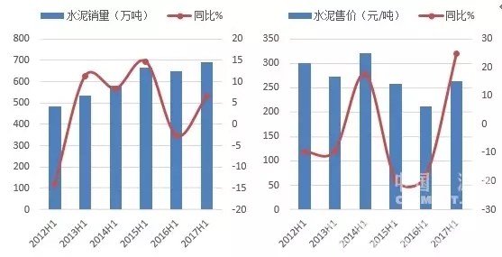 TOPAY钱包官网-不凡成就非凡,相信品牌的力量