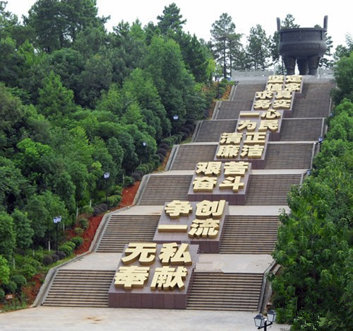 TOPAY钱包官网-不凡成就非凡,相信品牌的力量