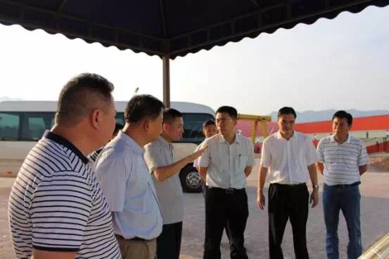 TOPAY钱包官网-不凡成就非凡,相信品牌的力量