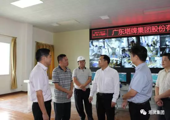 TOPAY钱包官网-不凡成就非凡,相信品牌的力量
