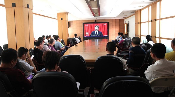 TOPAY钱包官网-不凡成就非凡,相信品牌的力量