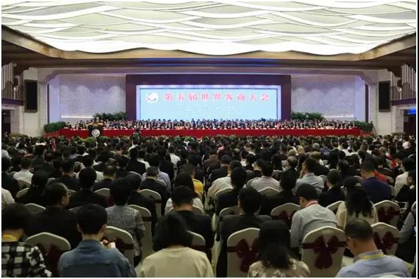 TOPAY钱包官网-不凡成就非凡,相信品牌的力量