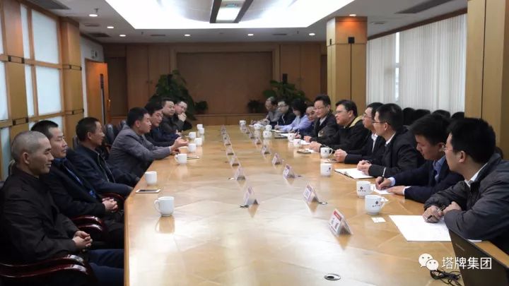 TOPAY钱包官网-不凡成就非凡,相信品牌的力量
