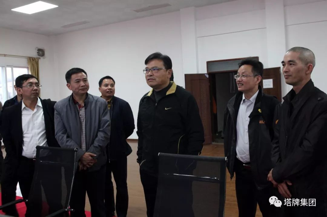 TOPAY钱包官网-不凡成就非凡,相信品牌的力量