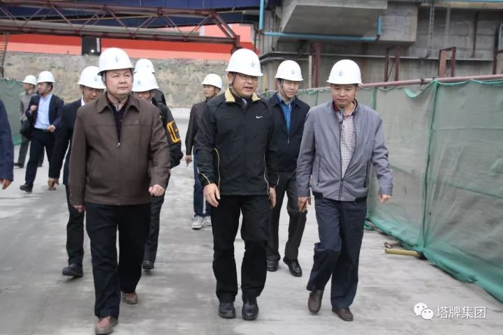 TOPAY钱包官网-不凡成就非凡,相信品牌的力量