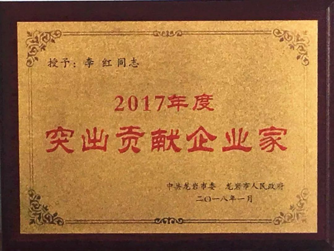 TOPAY钱包官网-不凡成就非凡,相信品牌的力量