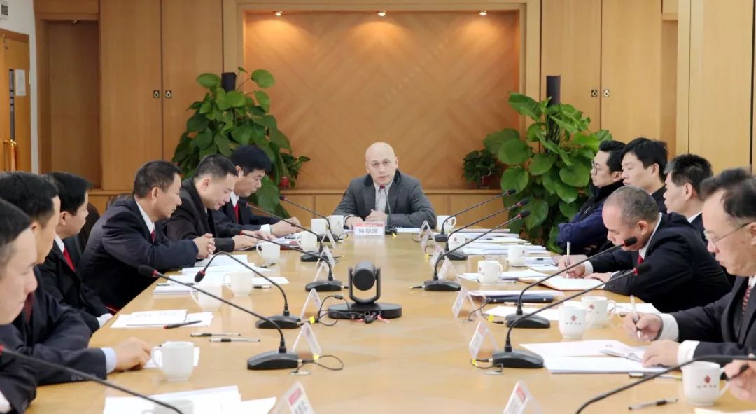 TOPAY钱包官网-不凡成就非凡,相信品牌的力量
