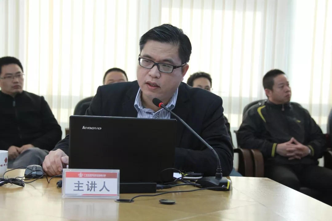 TOPAY钱包官网-不凡成就非凡,相信品牌的力量