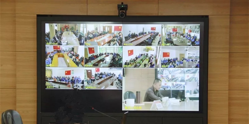 TOPAY钱包官网-不凡成就非凡,相信品牌的力量