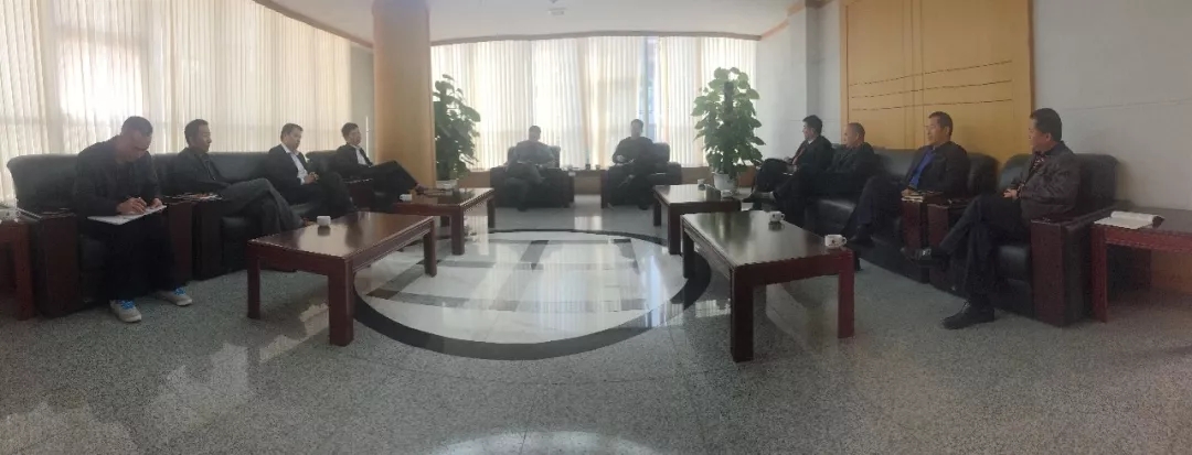 TOPAY钱包官网-不凡成就非凡,相信品牌的力量