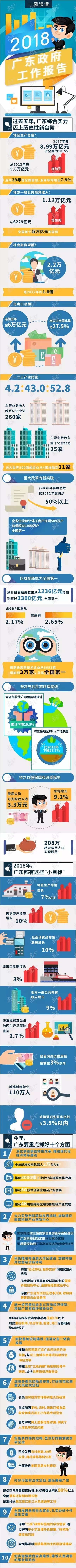 TOPAY钱包官网-不凡成就非凡,相信品牌的力量