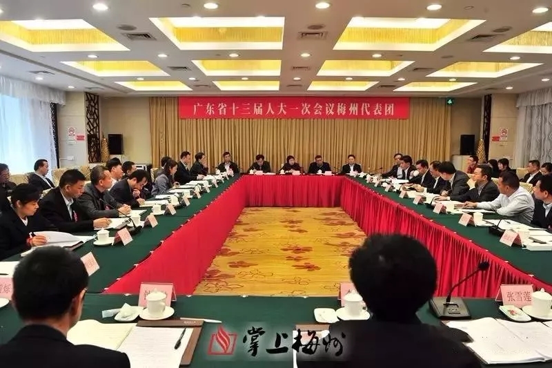 TOPAY钱包官网-不凡成就非凡,相信品牌的力量