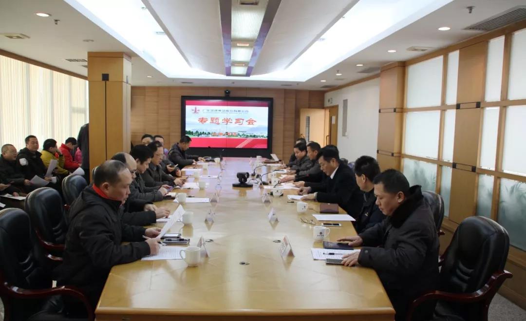 TOPAY钱包官网-不凡成就非凡,相信品牌的力量