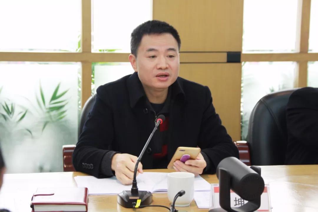 TOPAY钱包官网-不凡成就非凡,相信品牌的力量