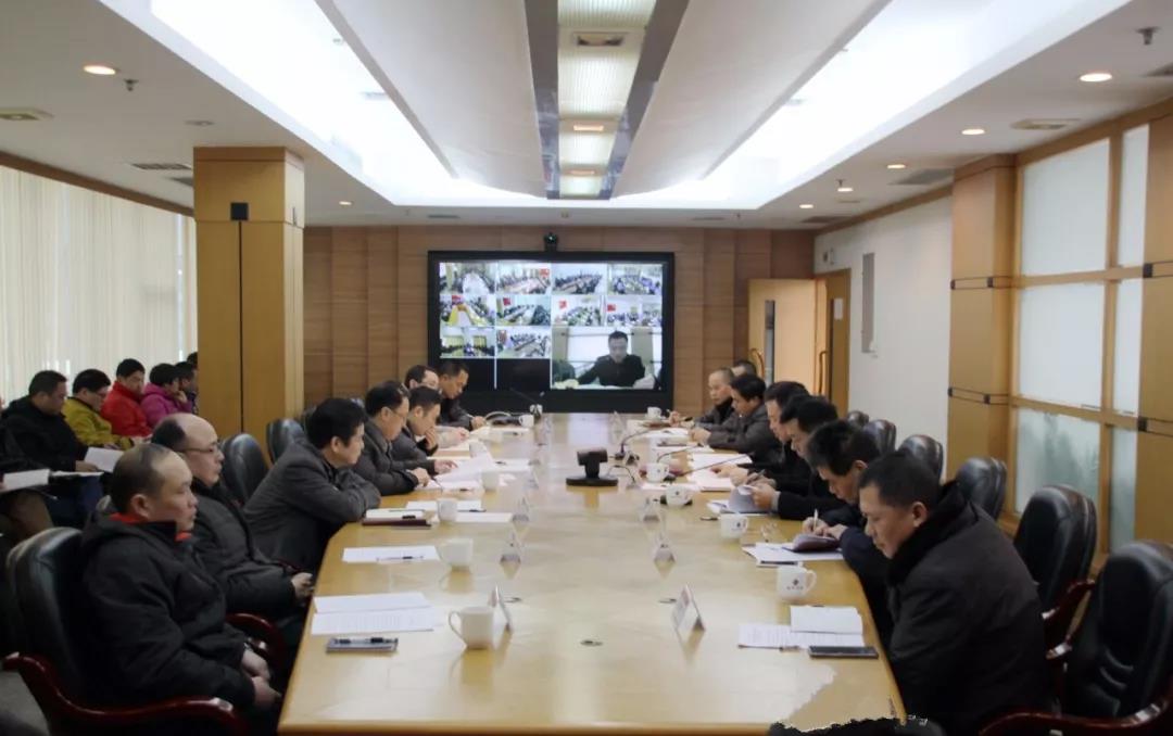 TOPAY钱包官网-不凡成就非凡,相信品牌的力量