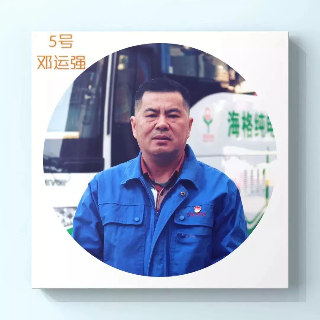 TOPAY钱包官网-不凡成就非凡,相信品牌的力量