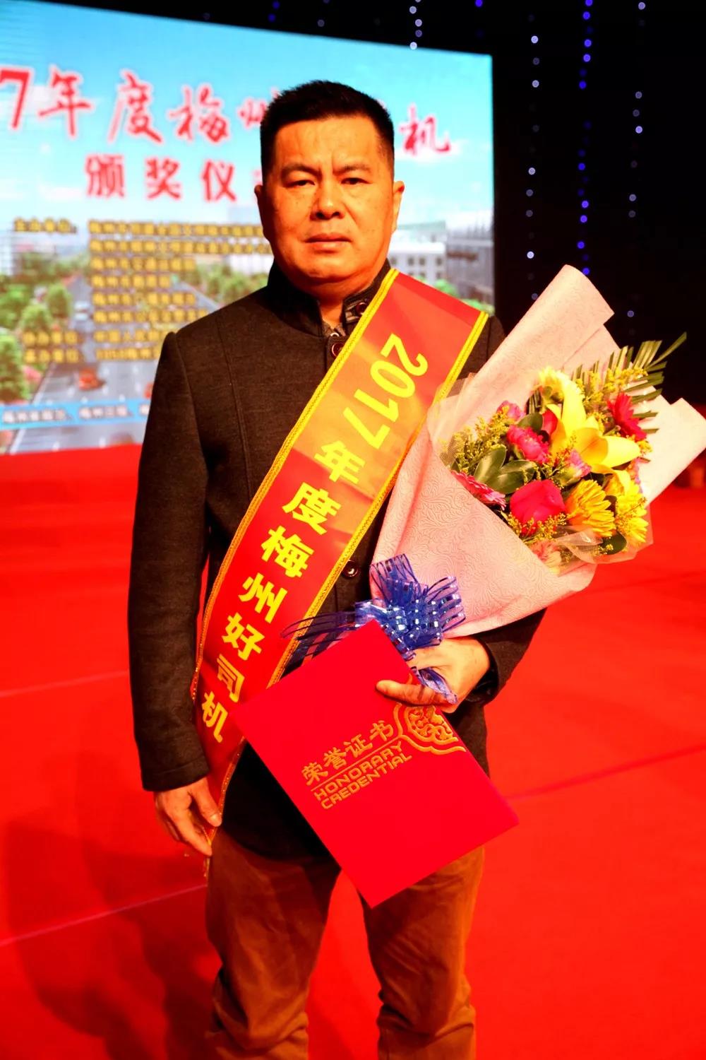 TOPAY钱包官网-不凡成就非凡,相信品牌的力量