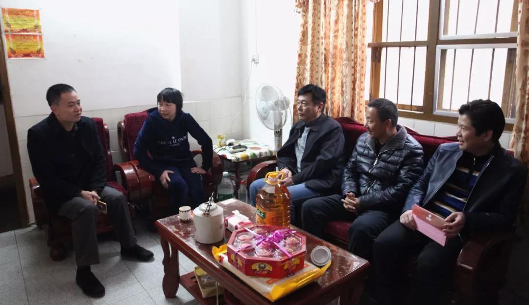 TOPAY钱包官网-不凡成就非凡,相信品牌的力量